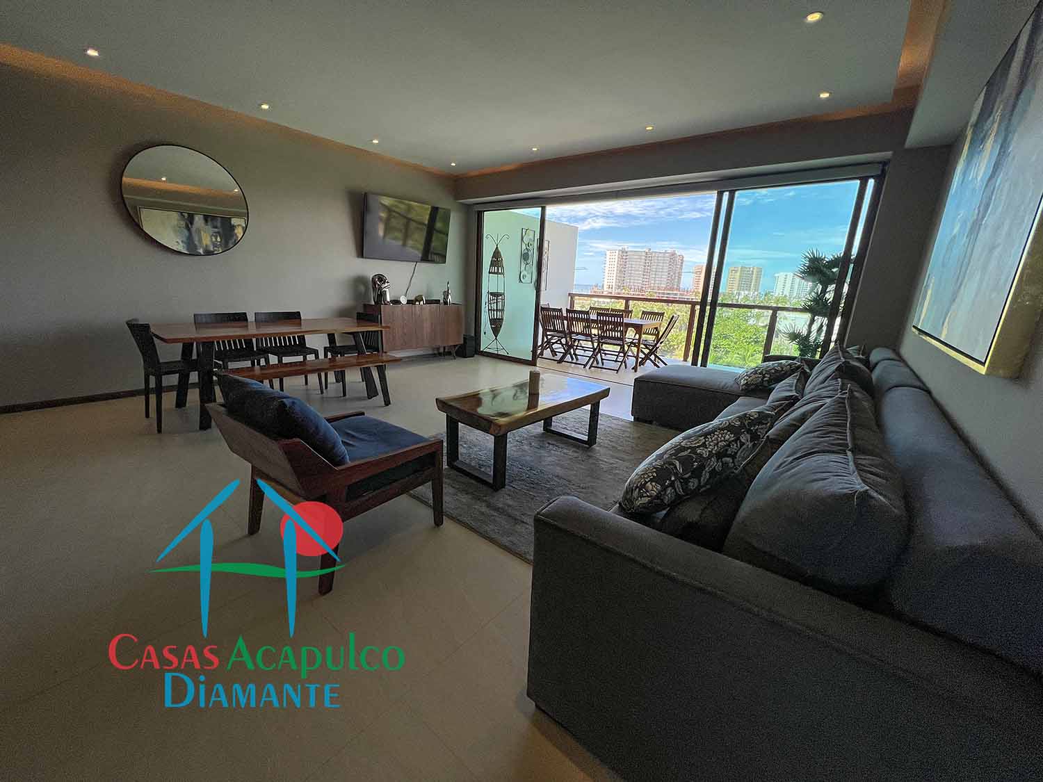 La Isla Fiji Q6 - Estancia 12 La Isla Fiji Q6 - Estancia 12